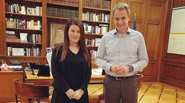 Στιγμιότυπο οθόνης 2026 04 12 5.54.39 μμ